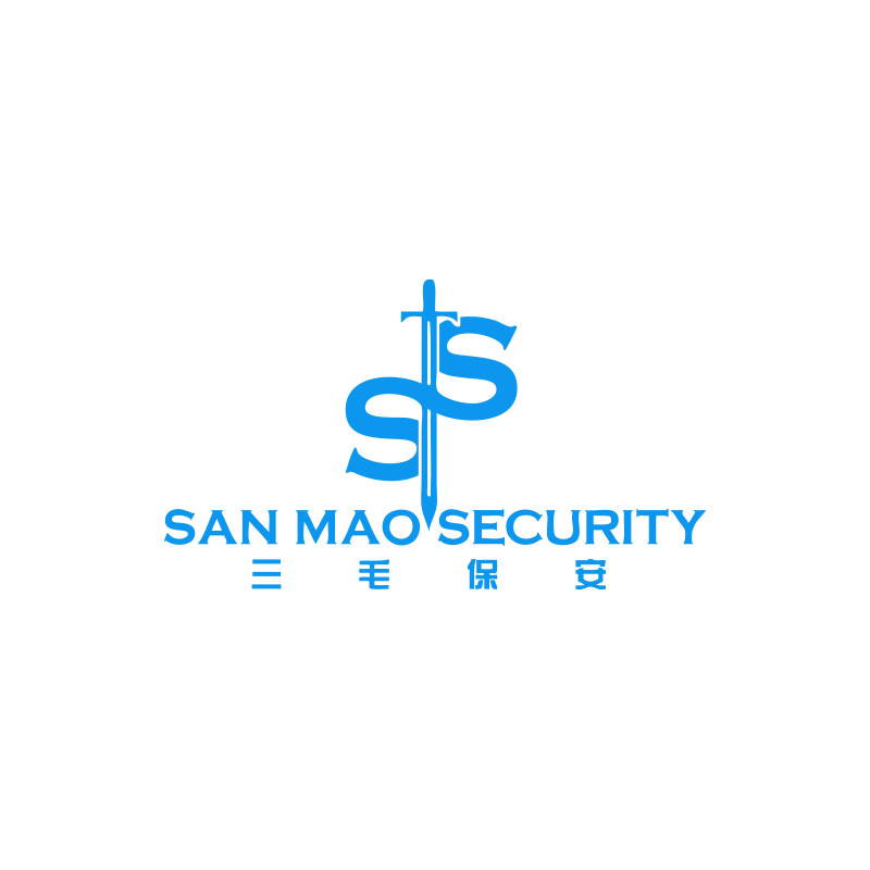 节日安全温馨提示