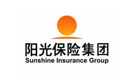 阳光保险集团