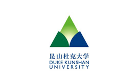 昆山杜克大学