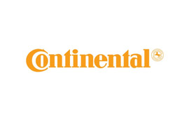 Continental（马牌）
