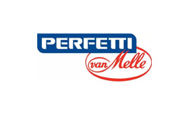 Perfetti（不凡帝糖果）