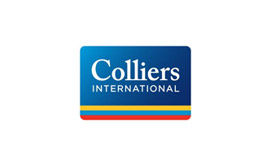 Colliers（高力国际）