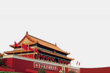 依托“一企一品”提升党建活动，助推企业发展