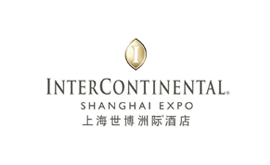 世博洲际酒店