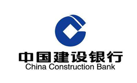 建设银行
