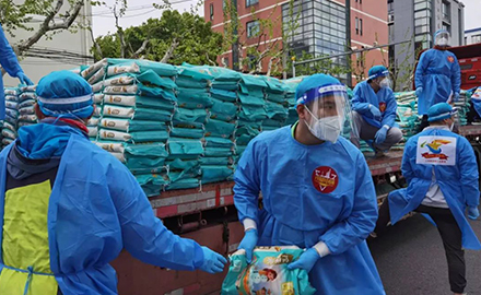 军魂永驻 不负韶华