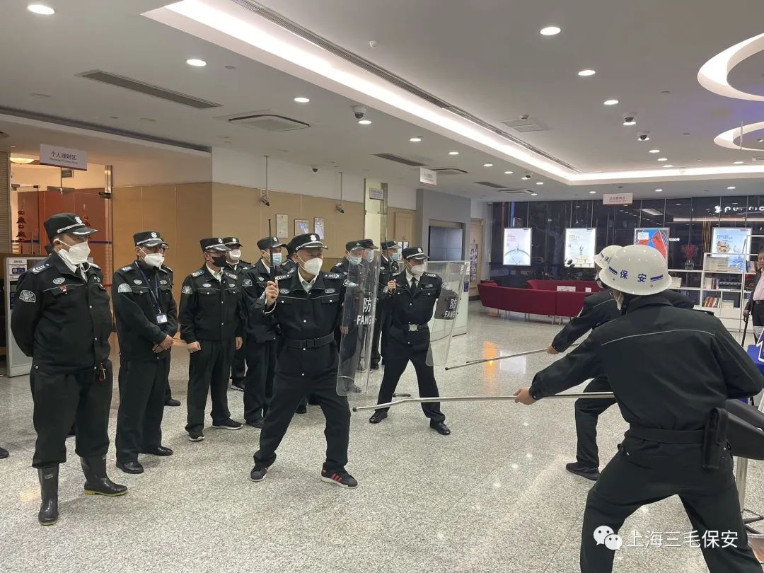 以“演”促练 以“练”备战