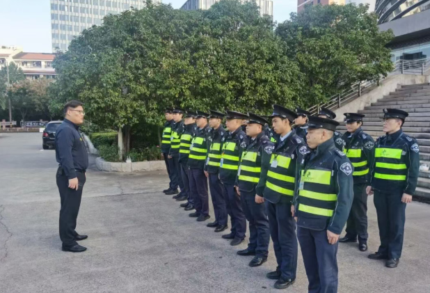 “同心跃动 青春昂扬”  2025年复旦附中联合运动会圆满落幕